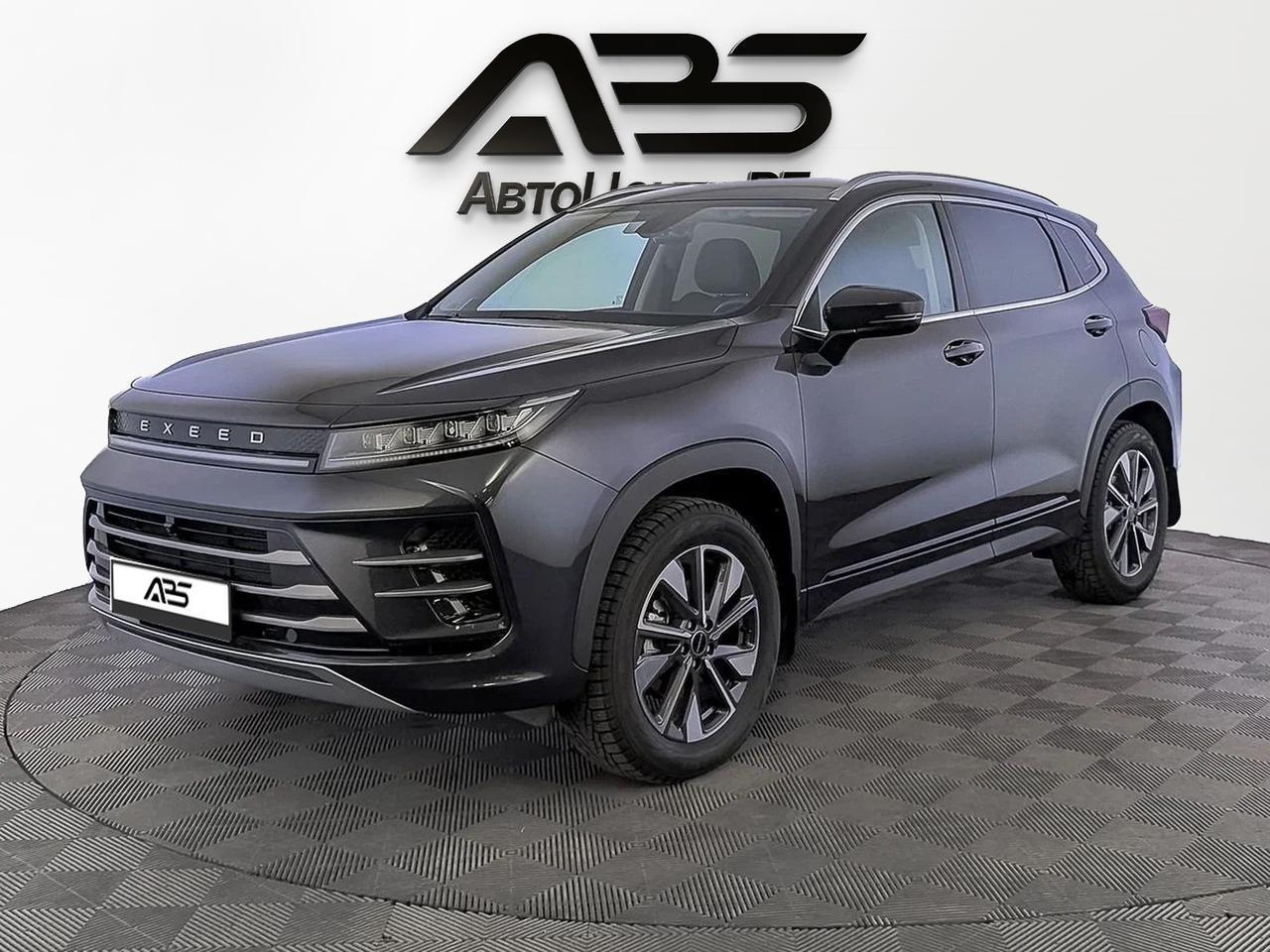 фото автомобиля 0