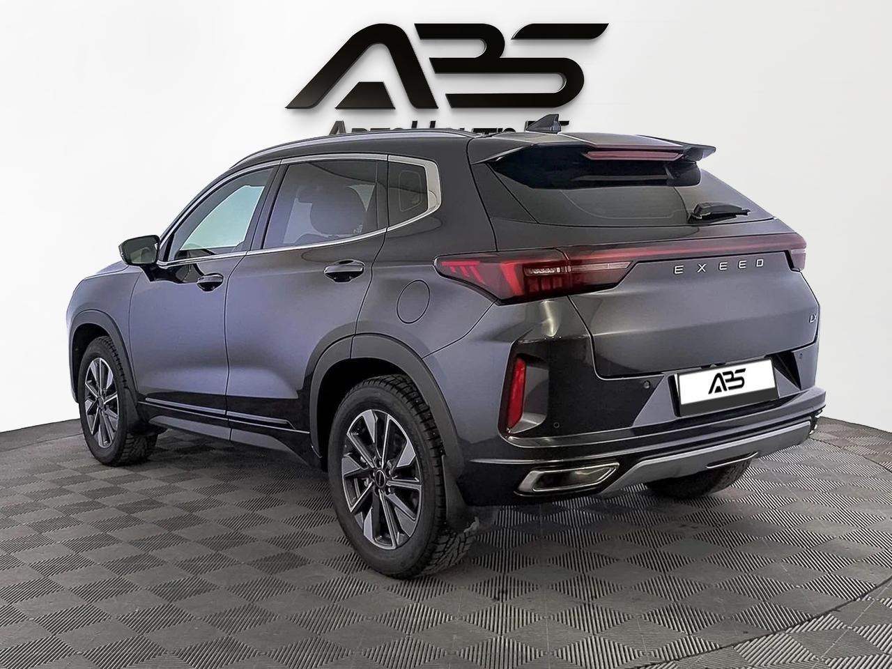 фото автомобиля 3