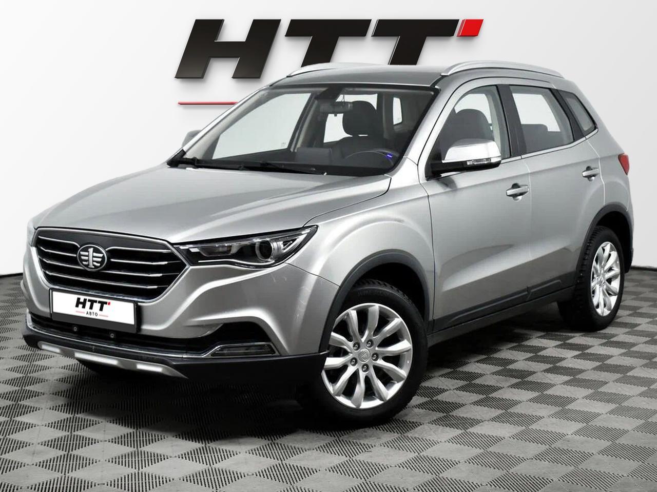 фото автомобиля 0