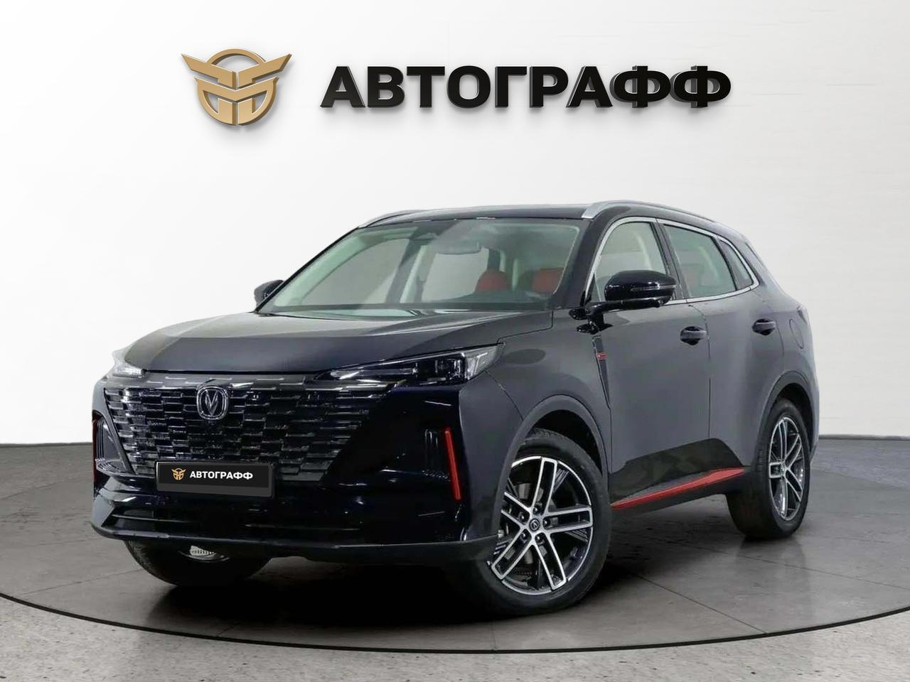 фото автомобиля 0