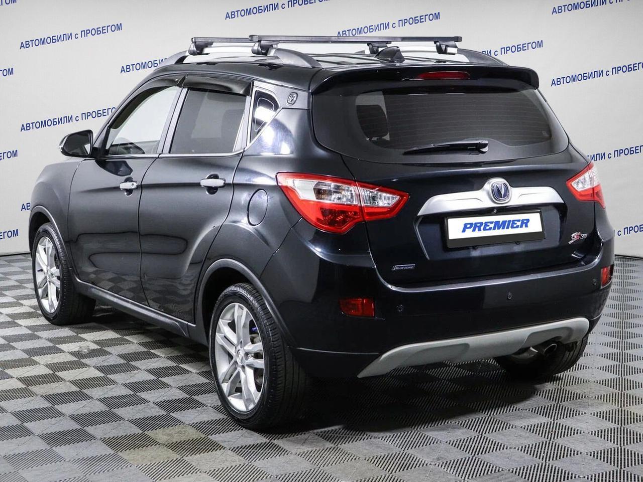фото автомобиля 3