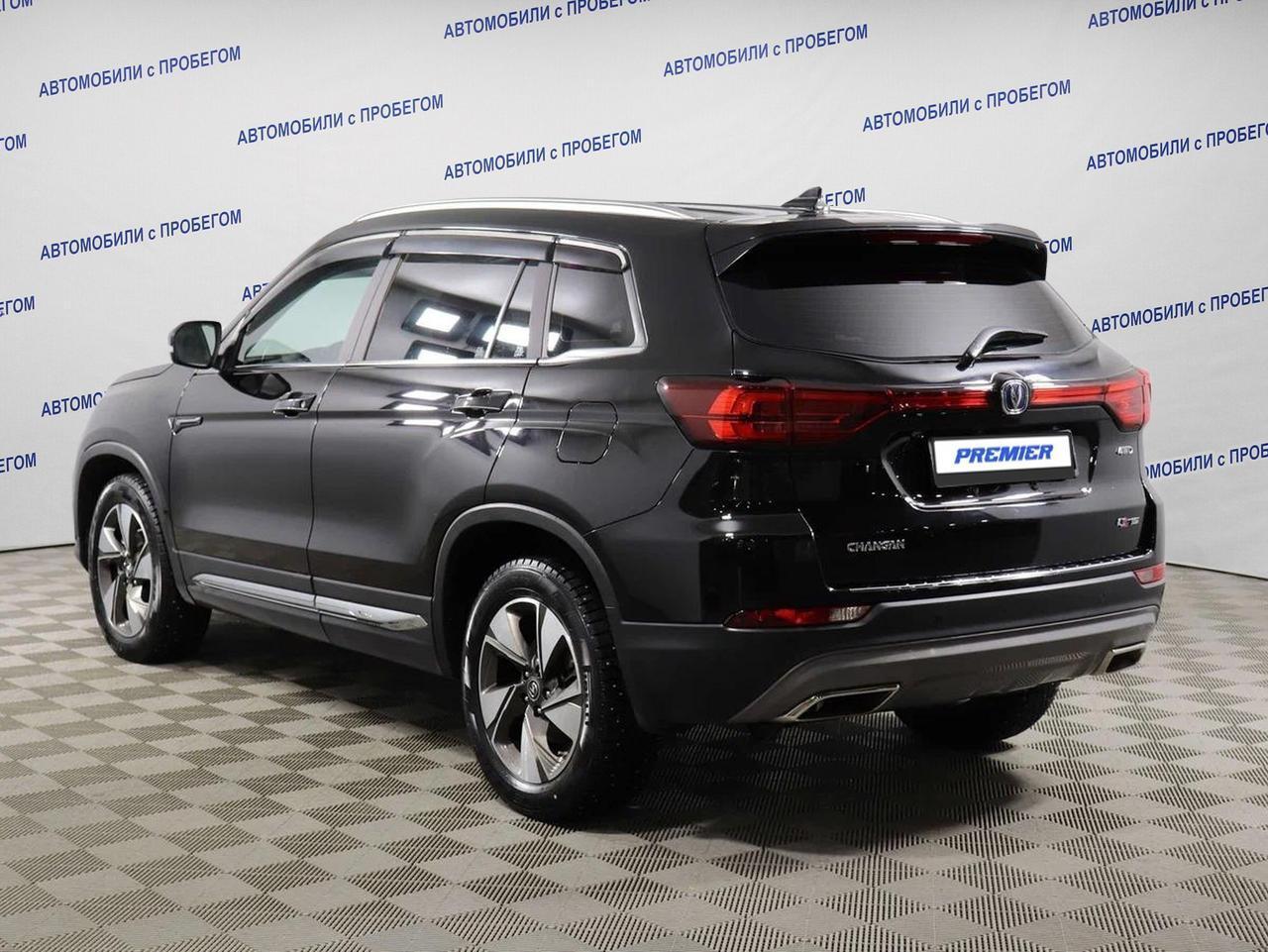 фото автомобиля 3