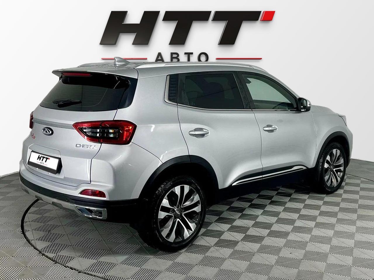 фото автомобиля 1