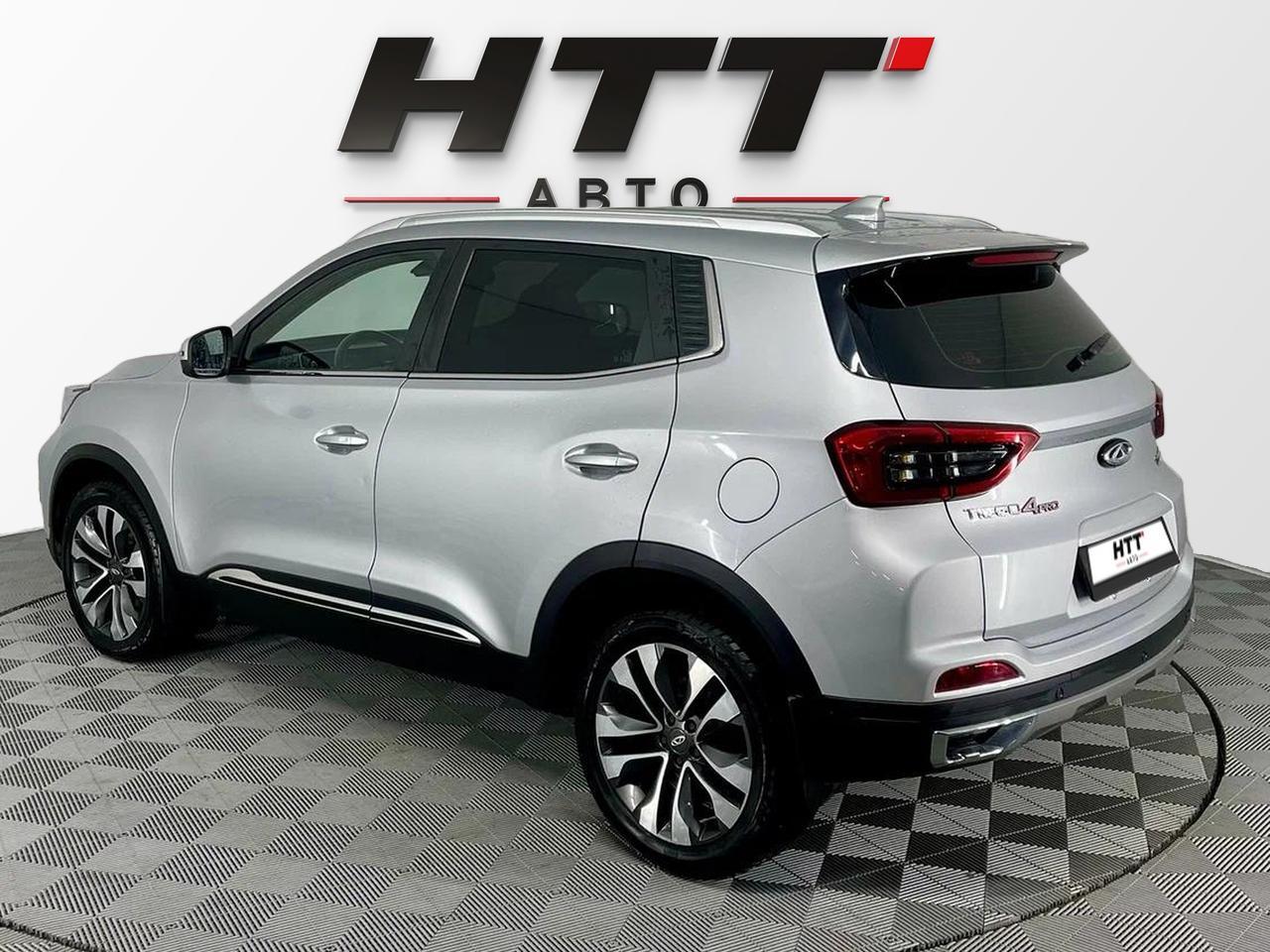 фото автомобиля 3