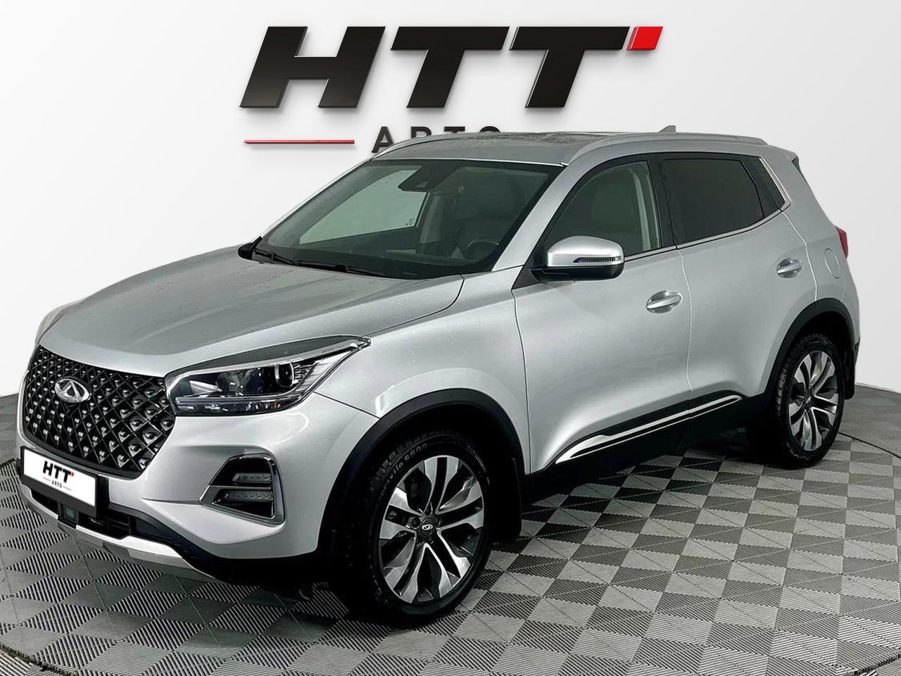 фото автомобиля 0