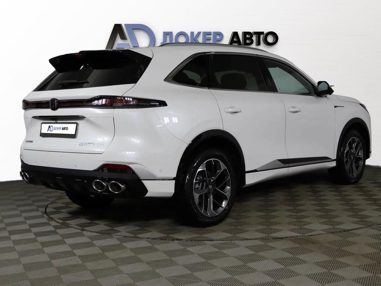 фото автомобиля 1