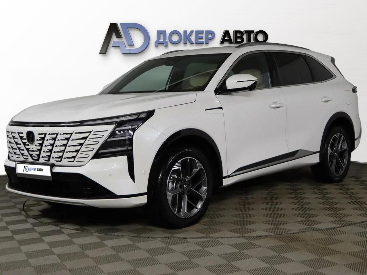фото автомобиля 0
