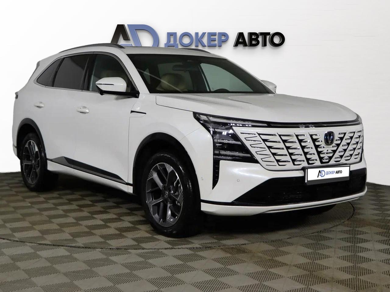 фото автомобиля 2