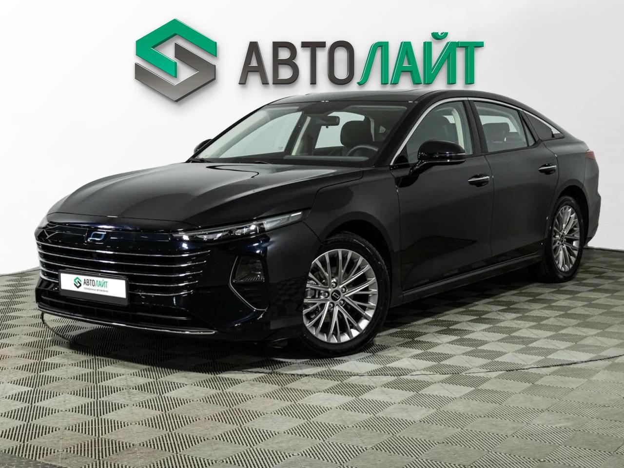 фото автомобиля 0