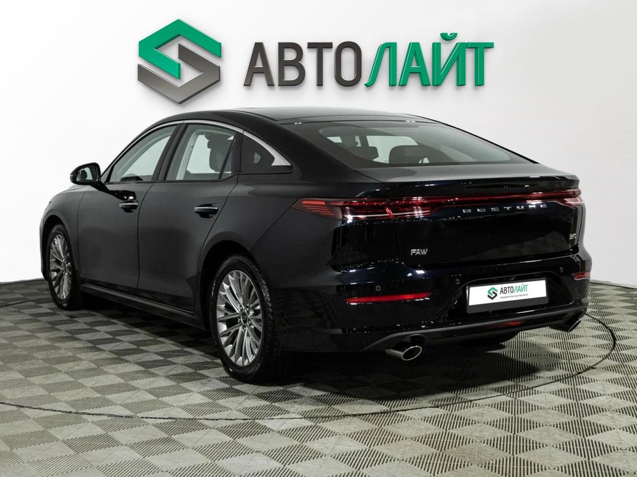 фото автомобиля 3