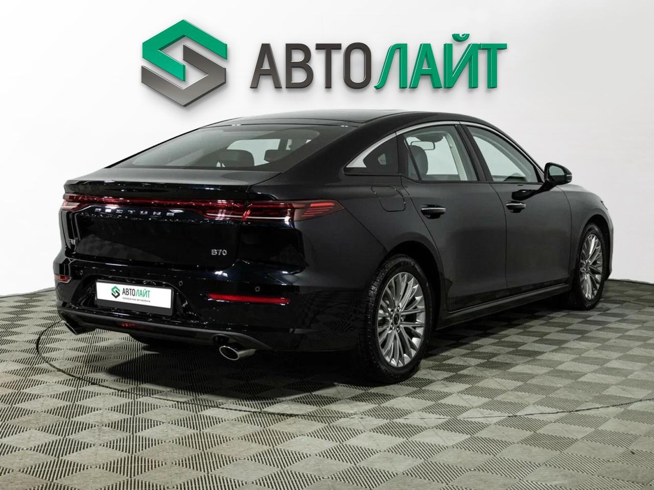 фото автомобиля 1