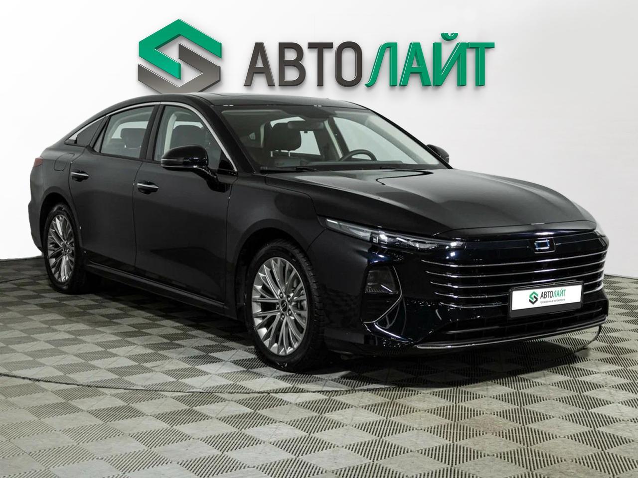 фото автомобиля 2