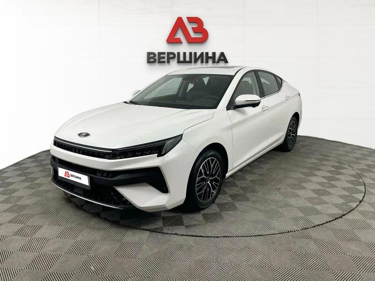 фото автомобиля 0
