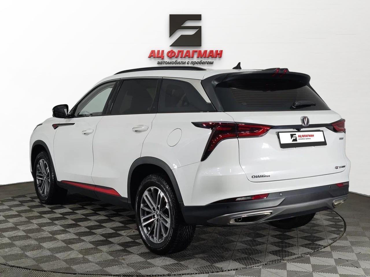 фото автомобиля 3