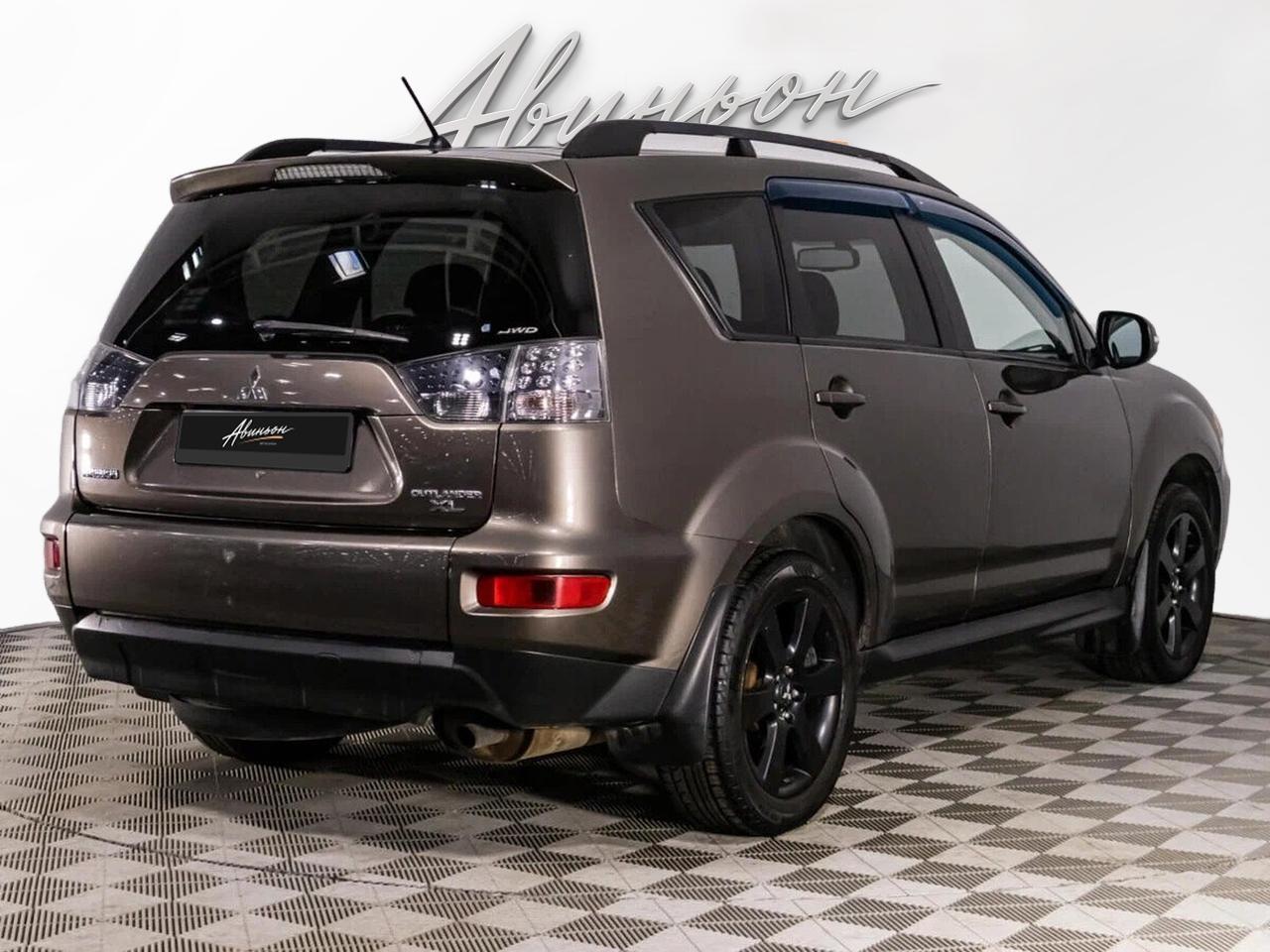 фото автомобиля 1
