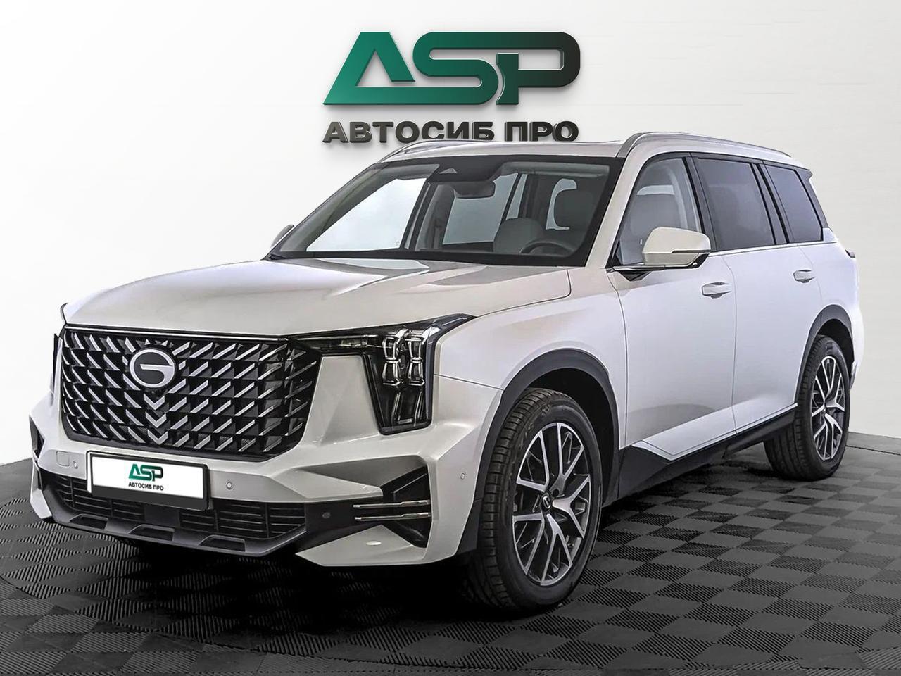 фото автомобиля 0
