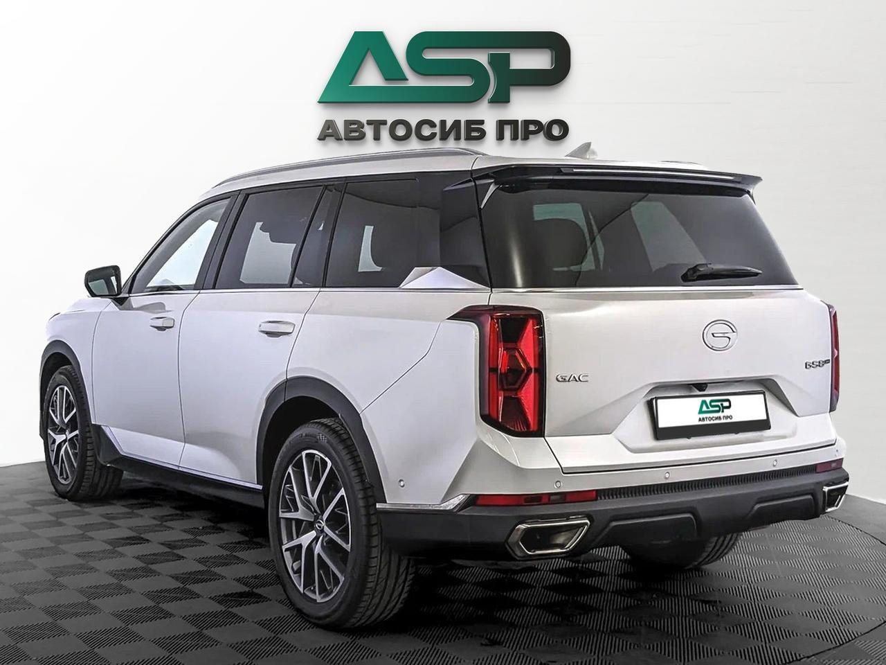 фото автомобиля 3