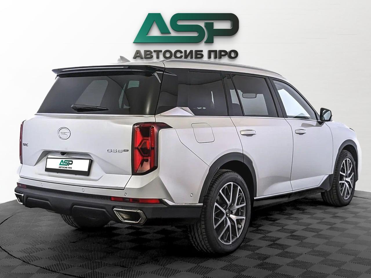 фото автомобиля 1