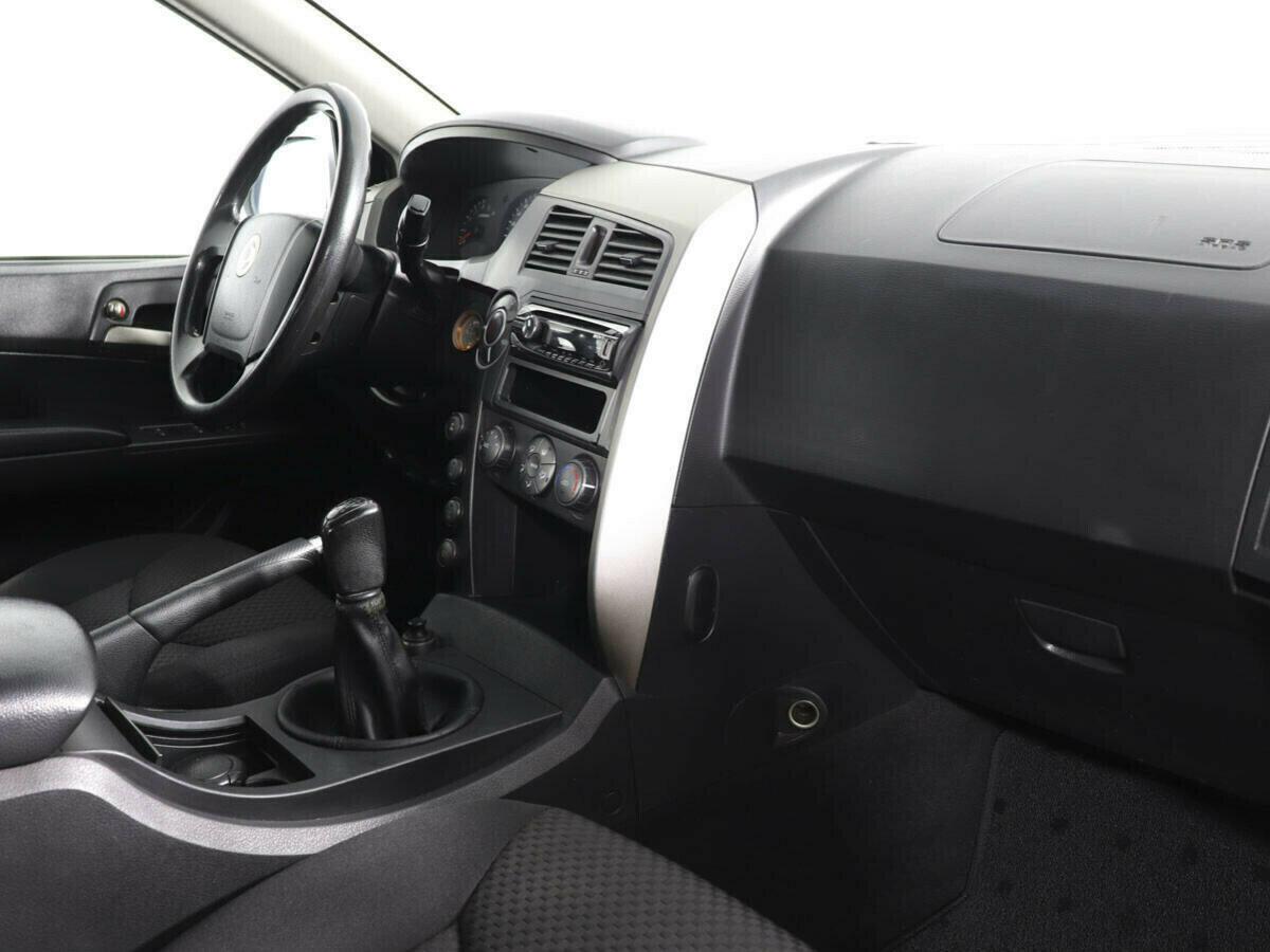 фото автомобиля 5