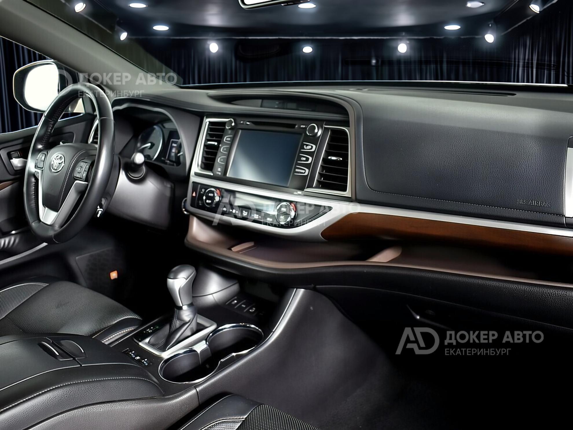 фото автомобиля 5