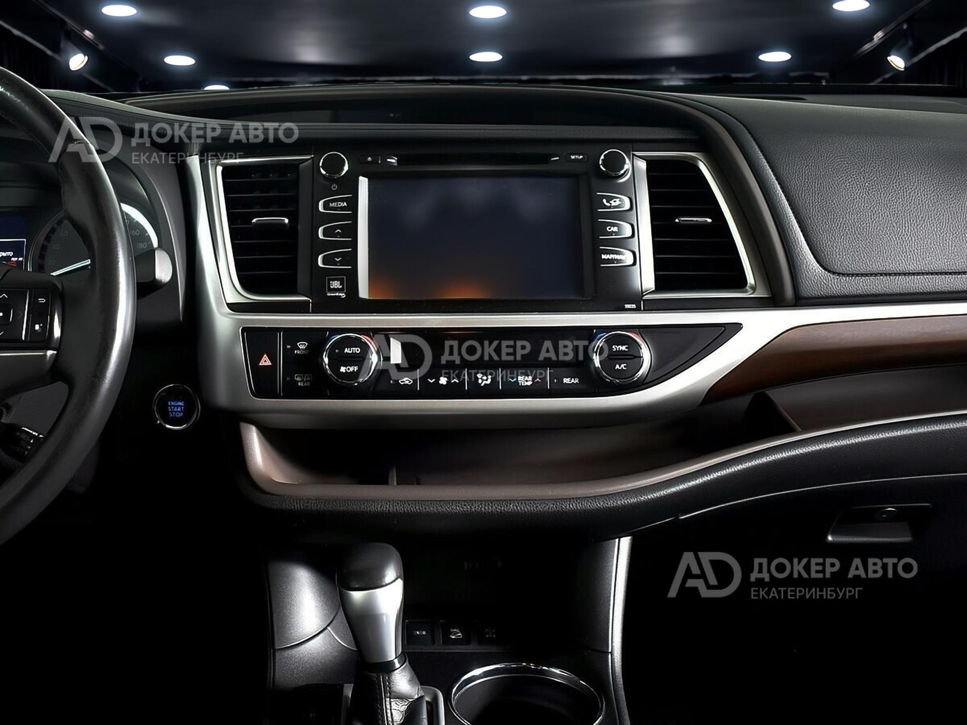 фото автомобиля 6