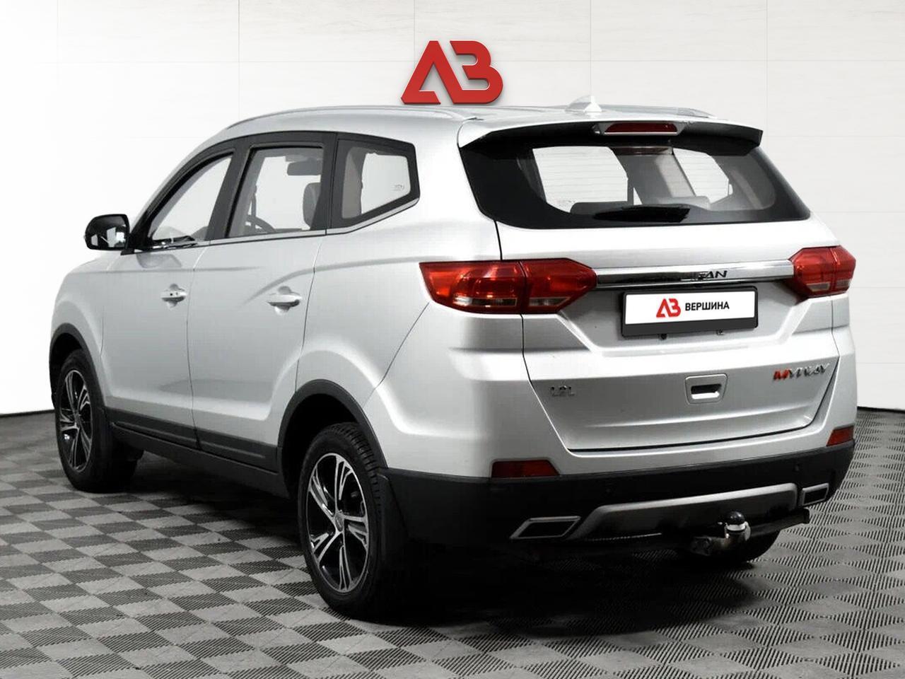 фото автомобиля 3