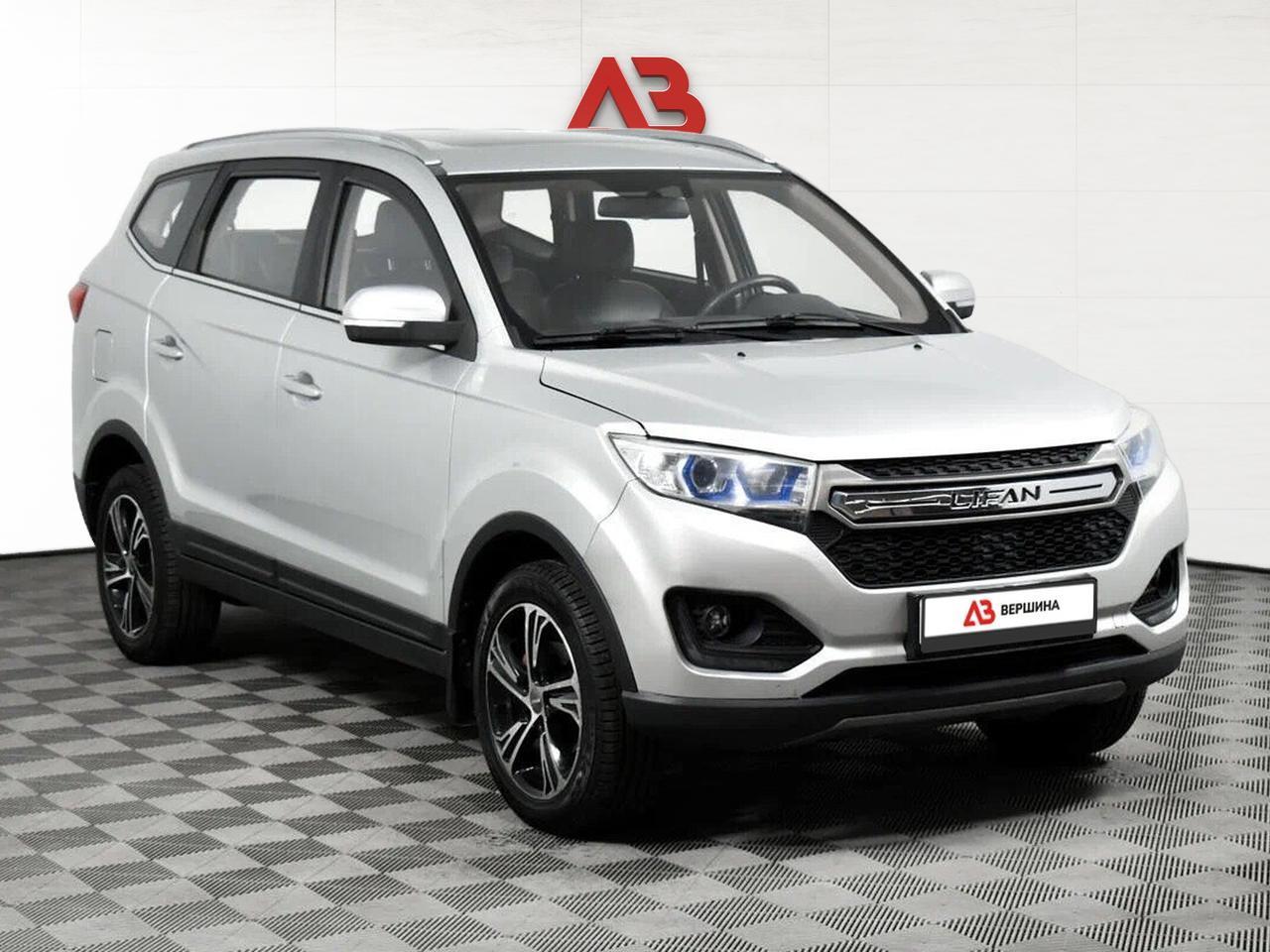 фото автомобиля 2