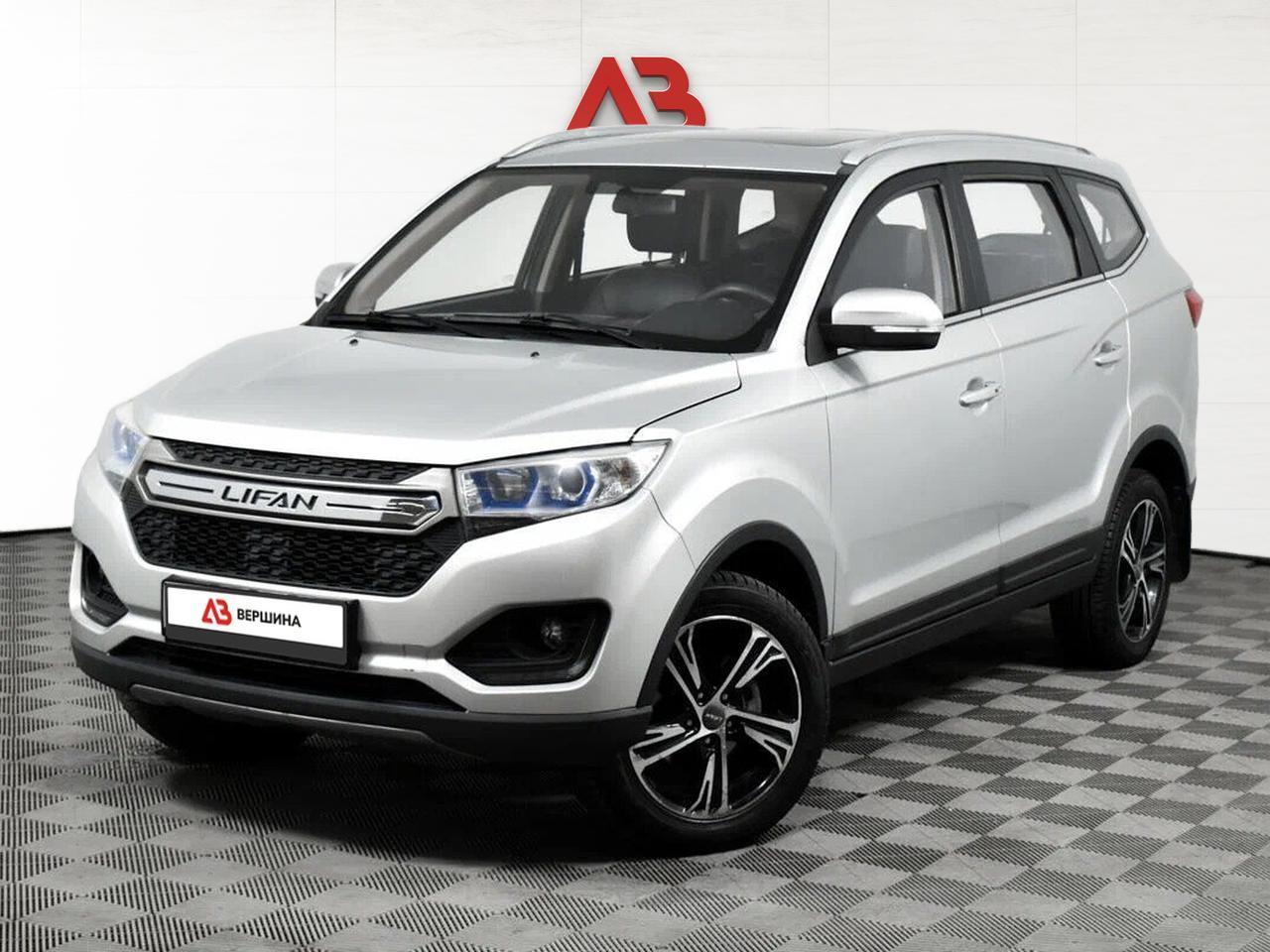 фото автомобиля 0