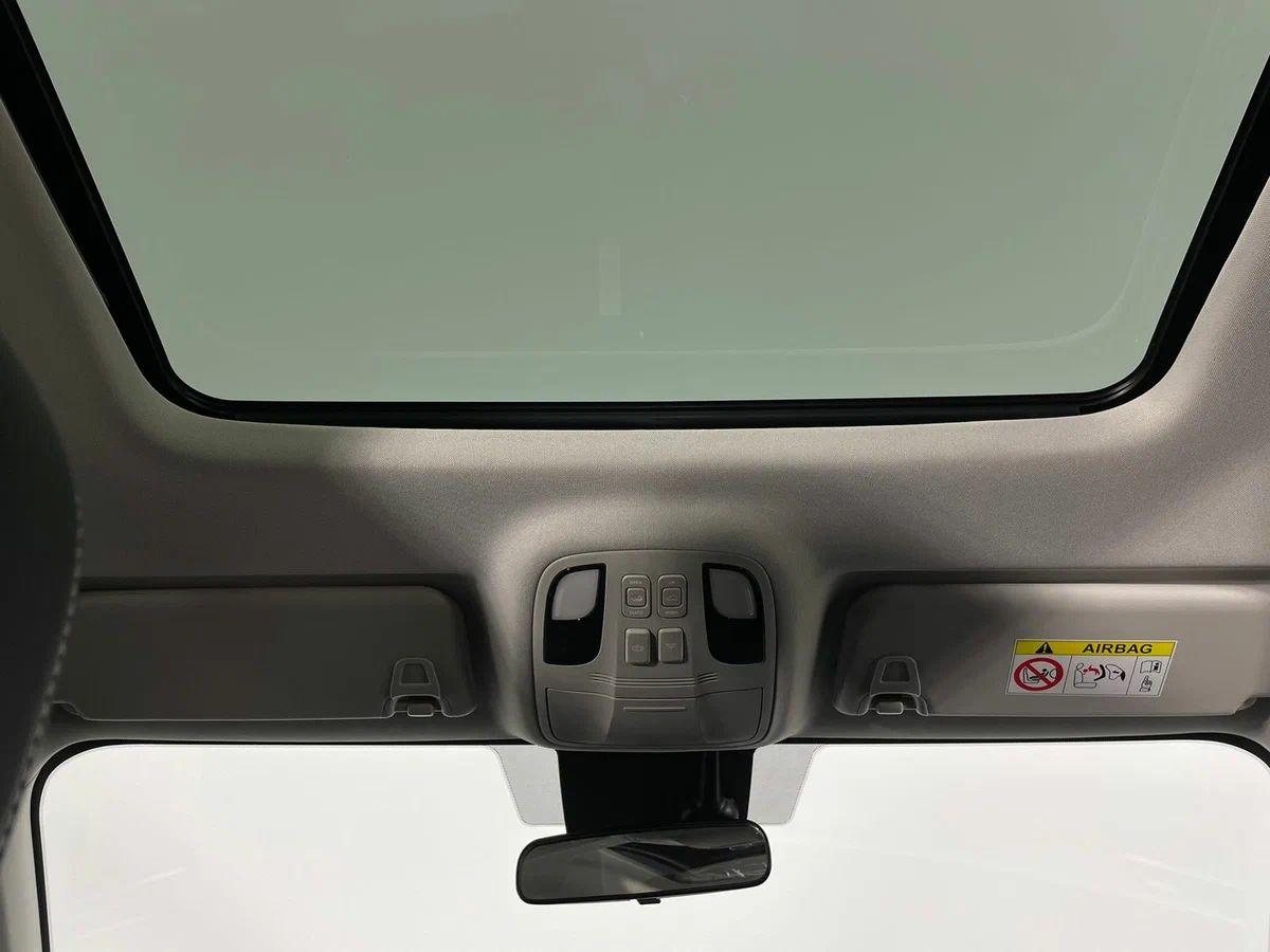 фото автомобиля 7