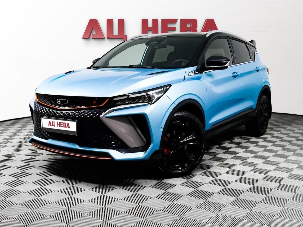 фото автомобиля 0