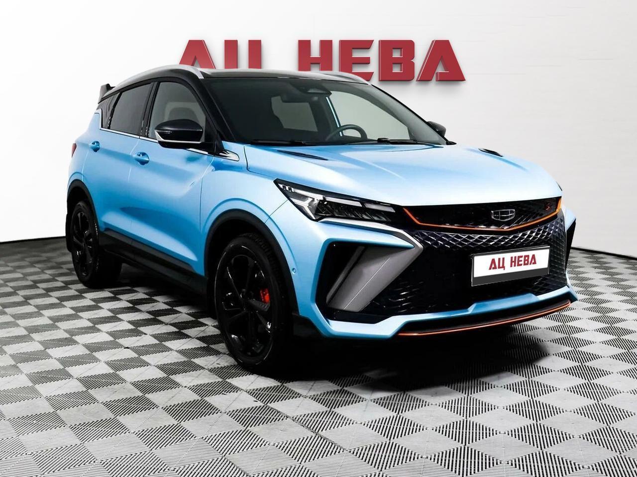 фото автомобиля 2