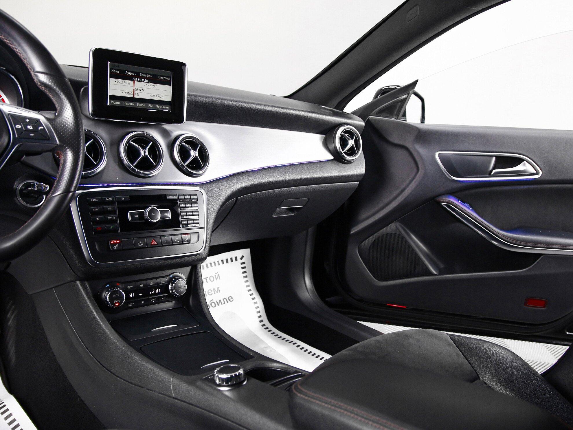 фото автомобиля 7