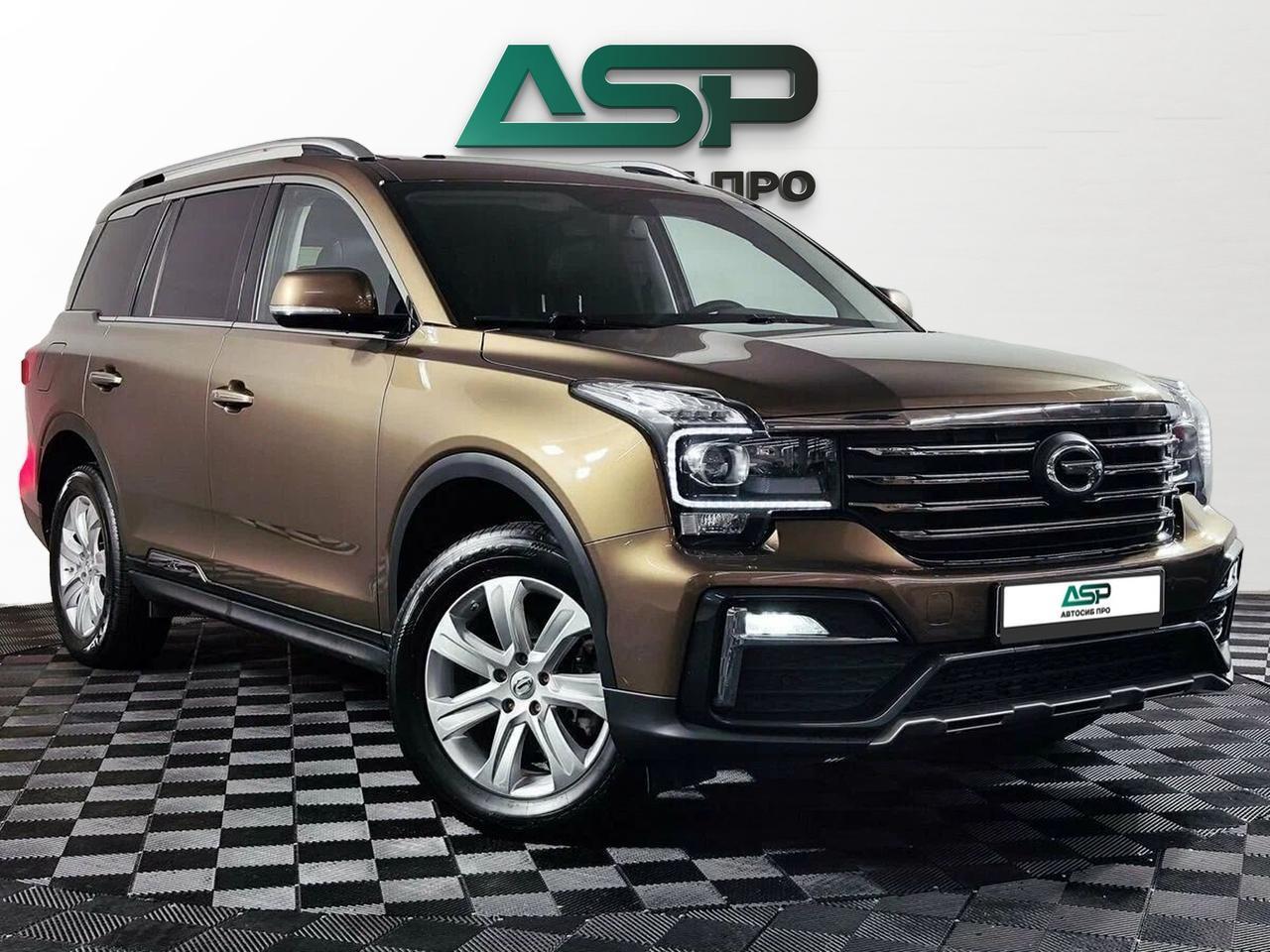 фото автомобиля 2