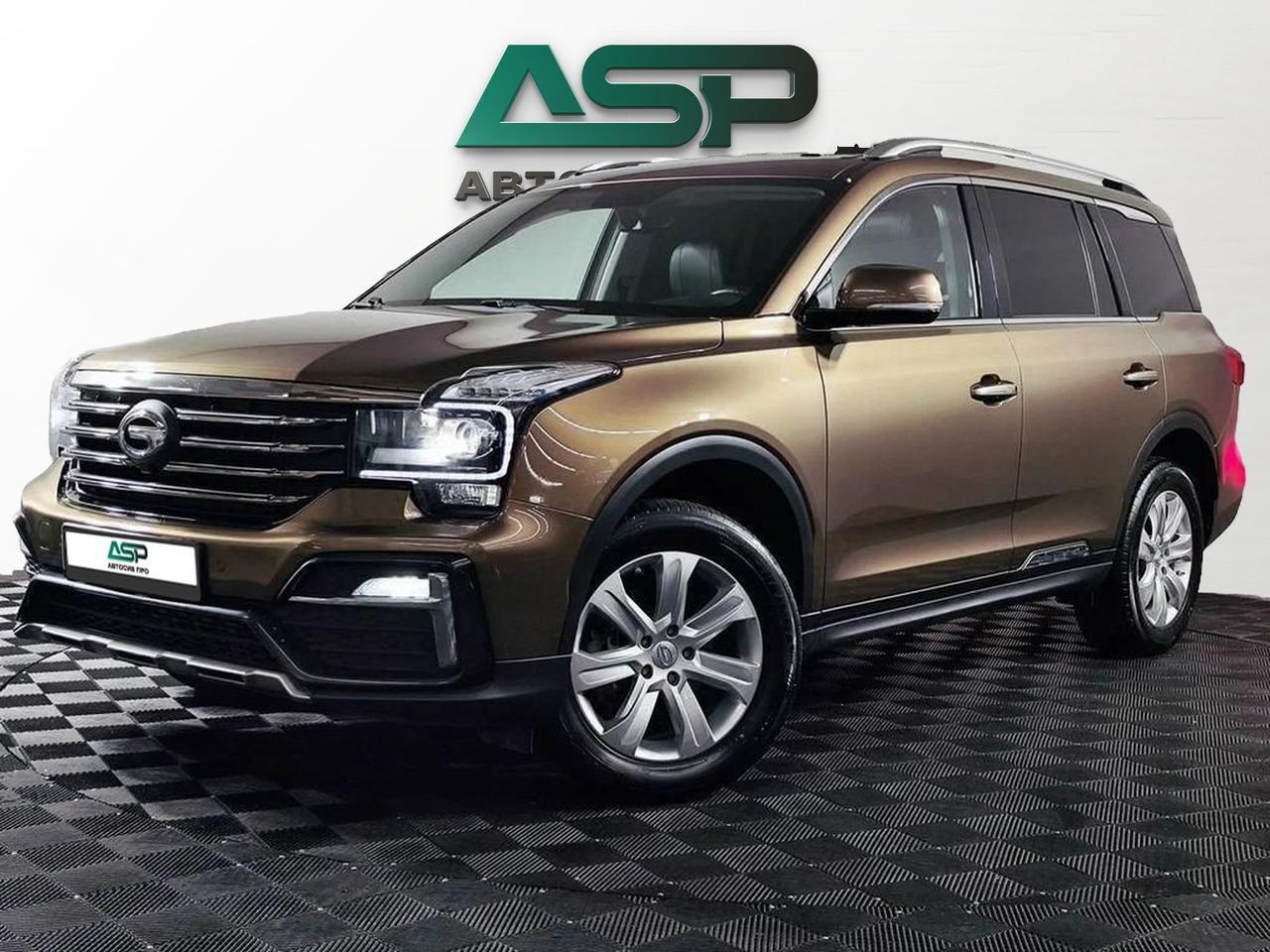 фото автомобиля 0