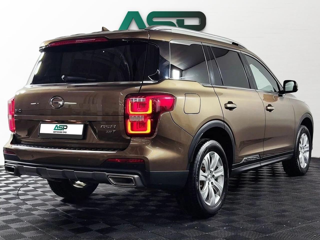 фото автомобиля 1
