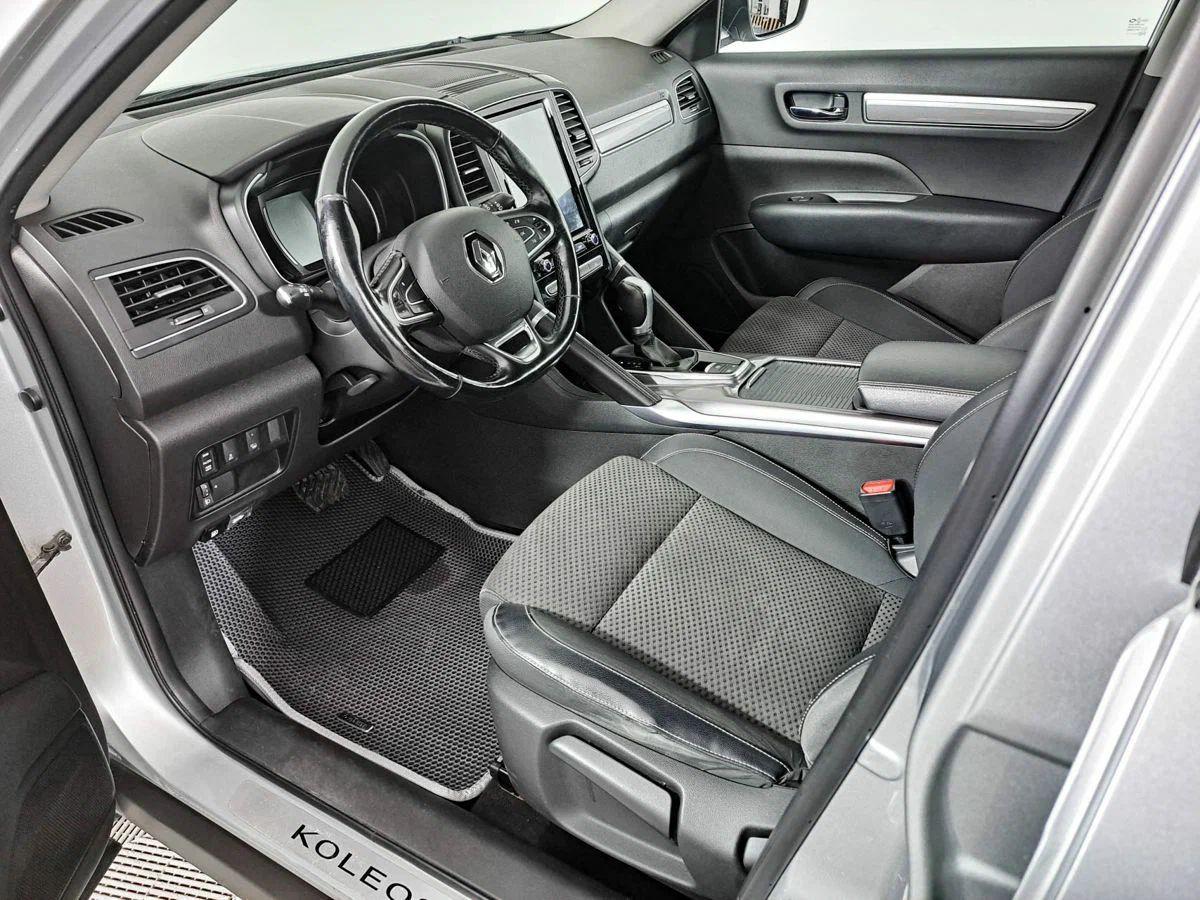 фото автомобиля 7