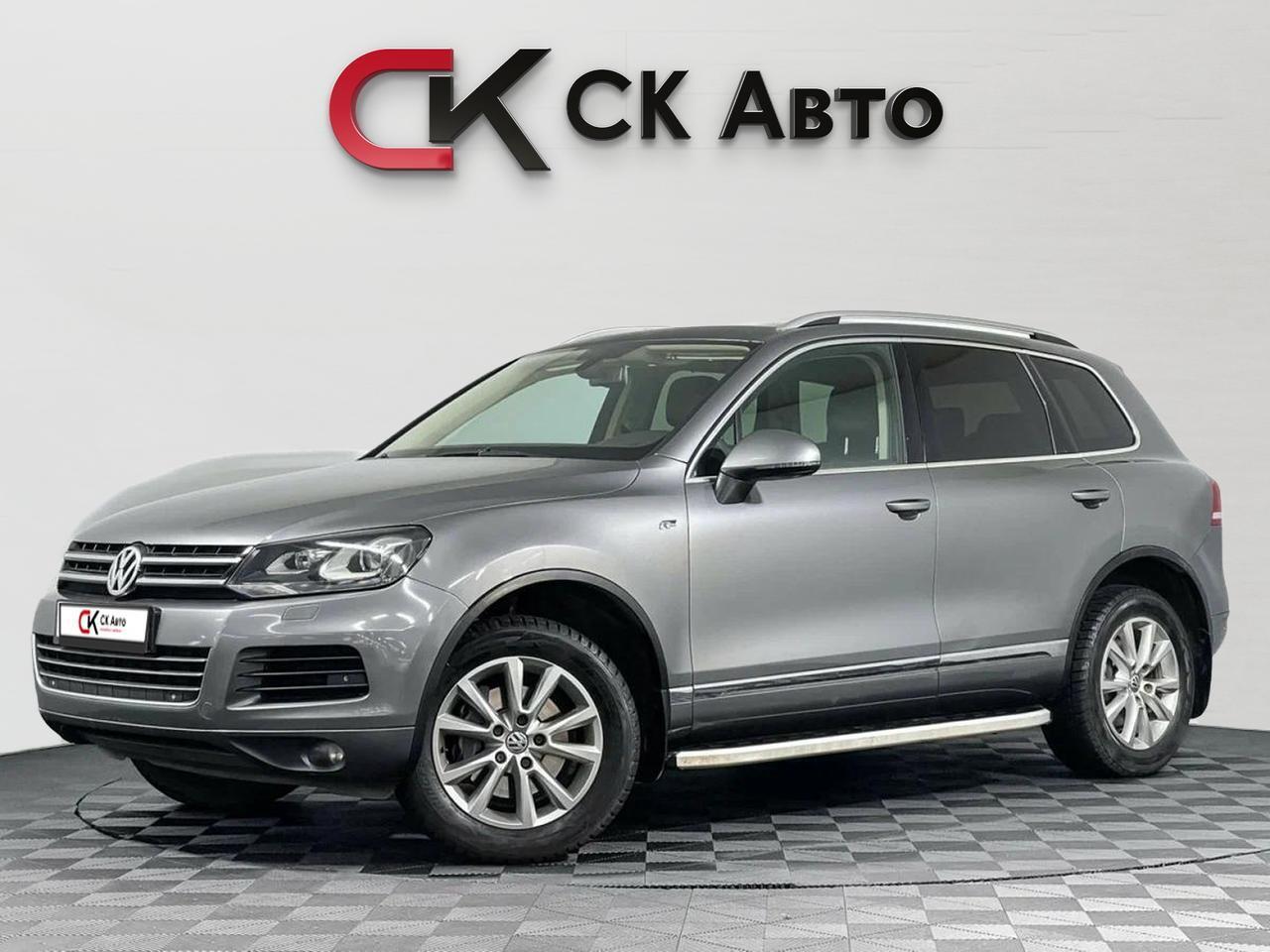 фото автомобиля 0