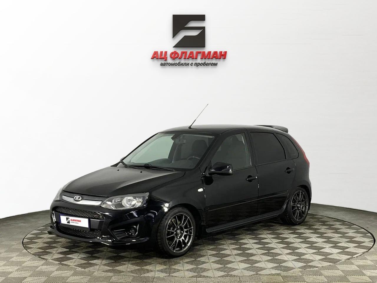 фото автомобиля 0