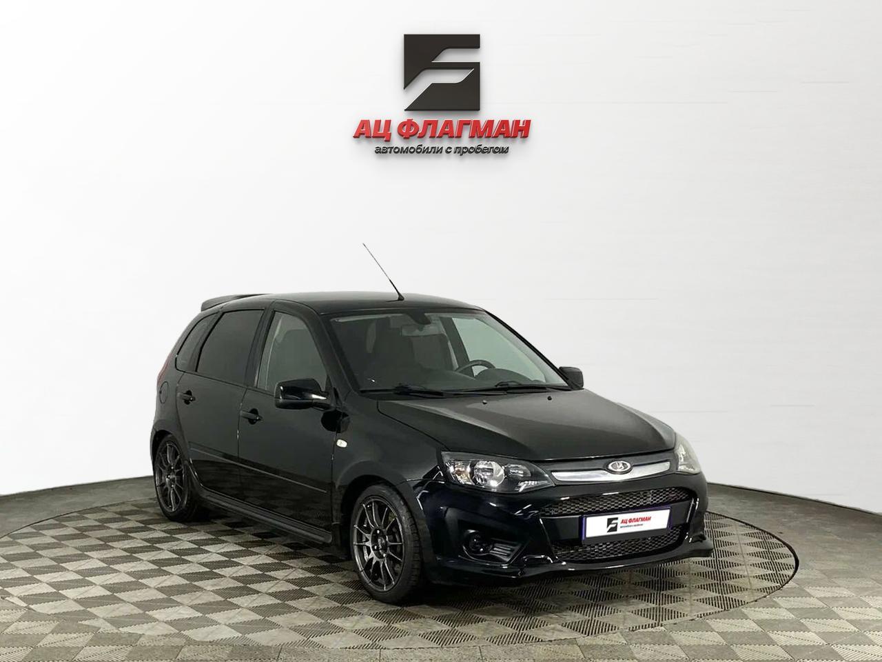 фото автомобиля 2