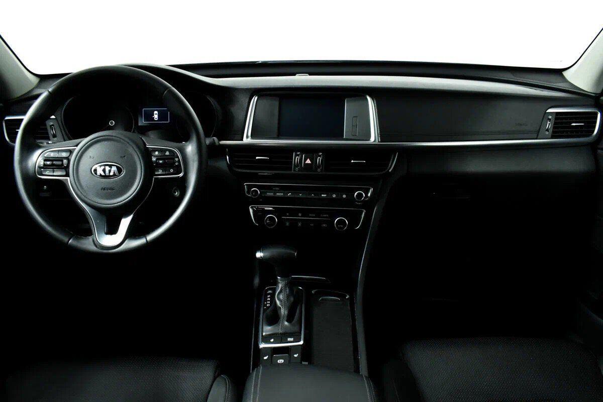 фото автомобиля 5