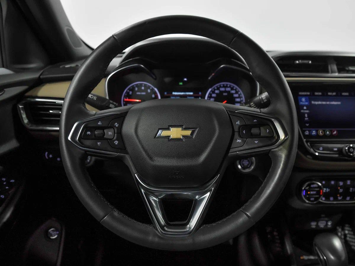 фото автомобиля 5