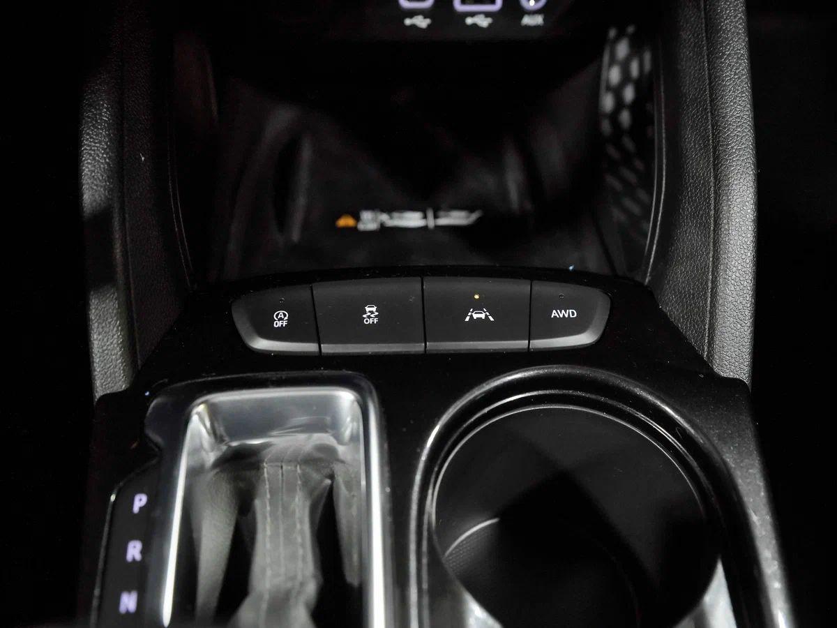 фото автомобиля 10