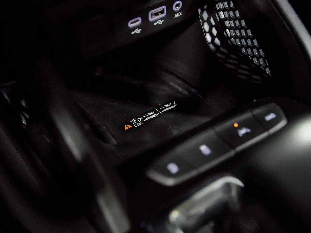 фото автомобиля 11