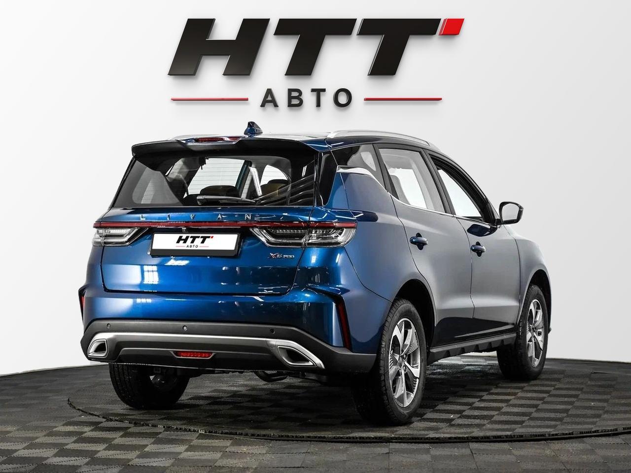 фото автомобиля 1