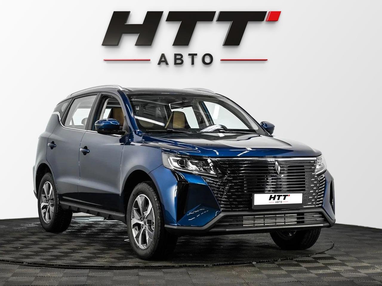 фото автомобиля 2