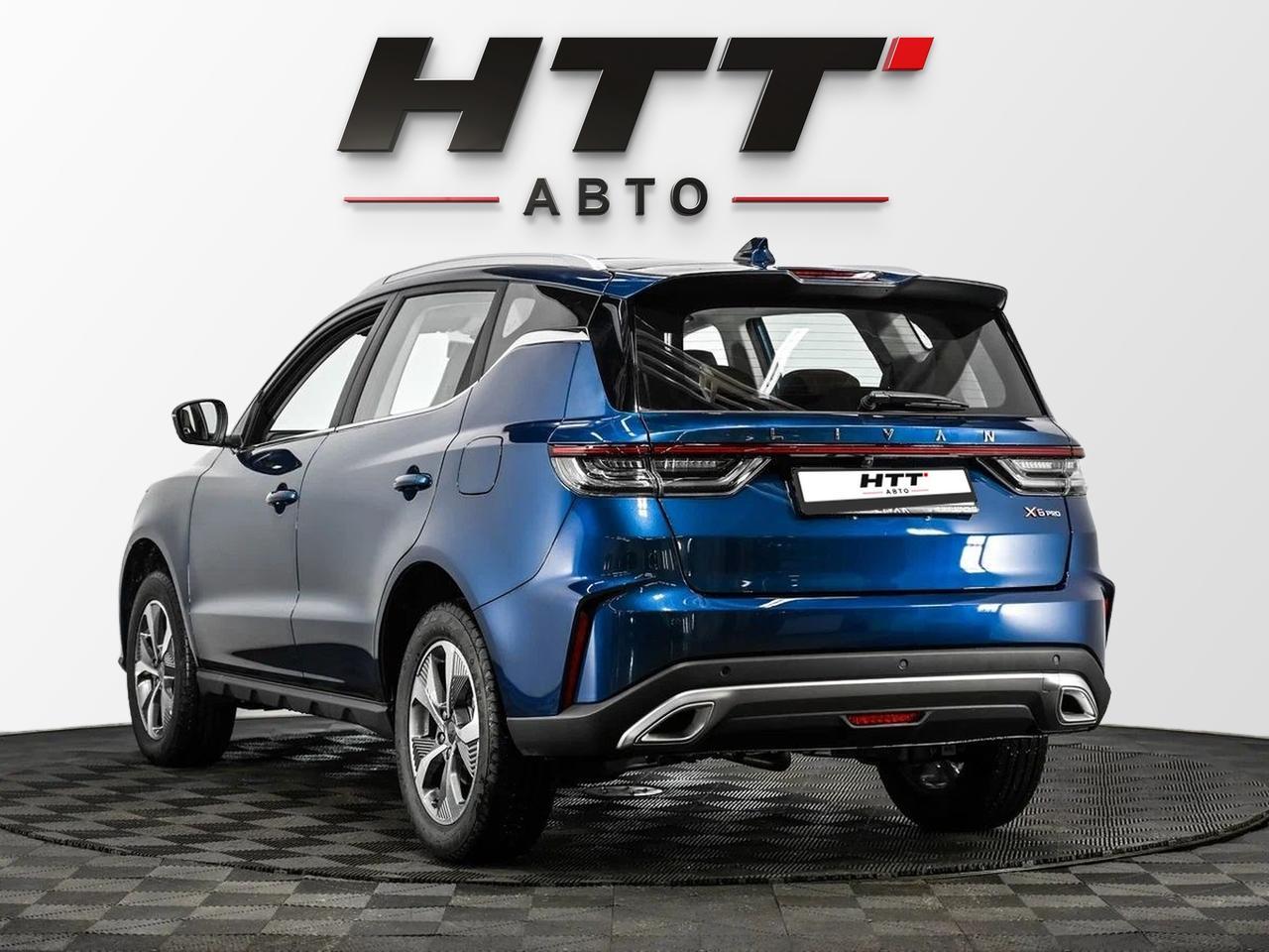 фото автомобиля 3