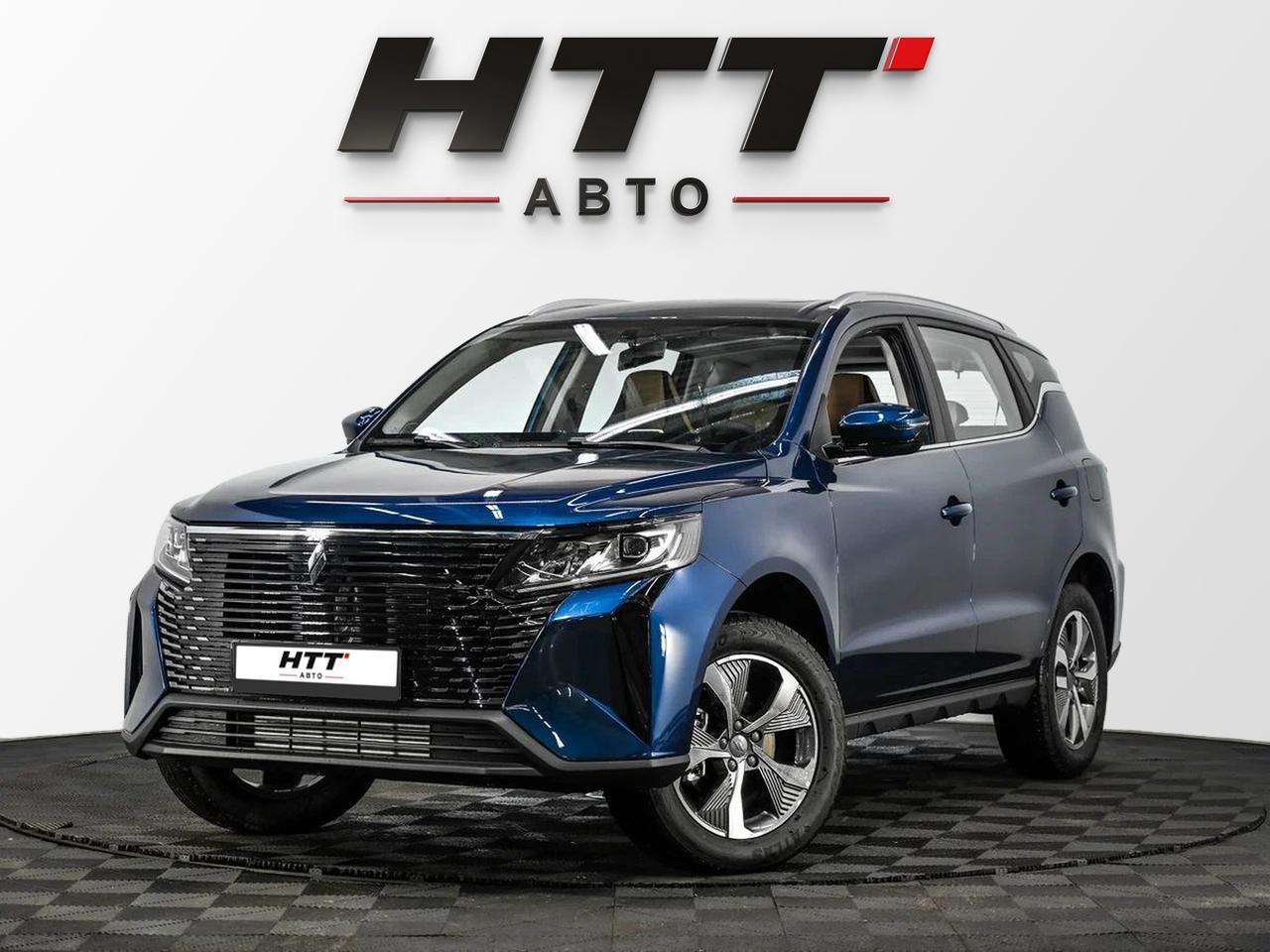 фото автомобиля 0