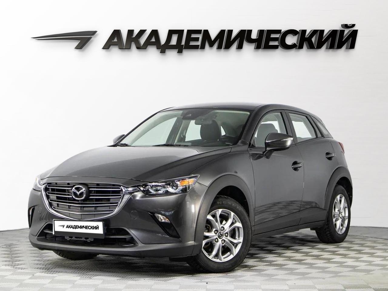 фото автомобиля 0