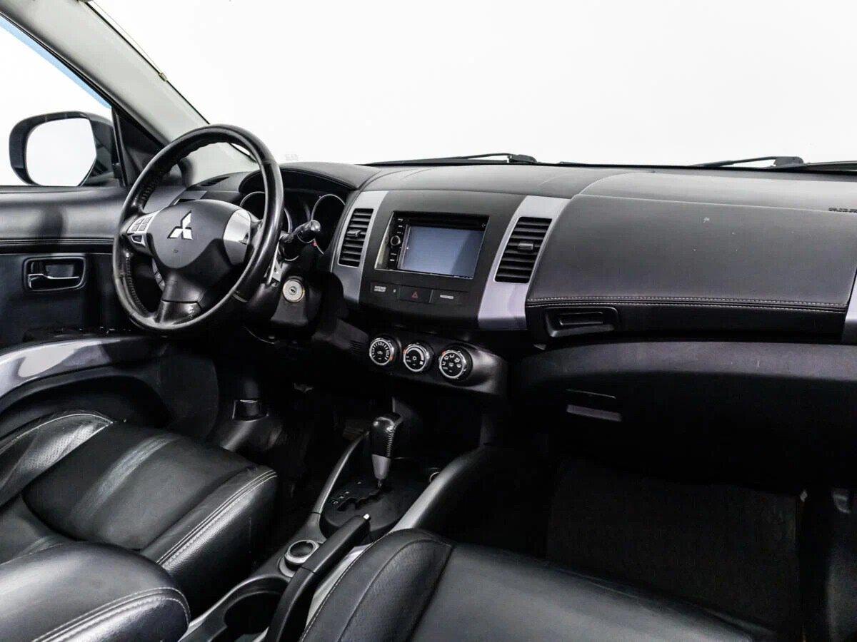 фото автомобиля 4