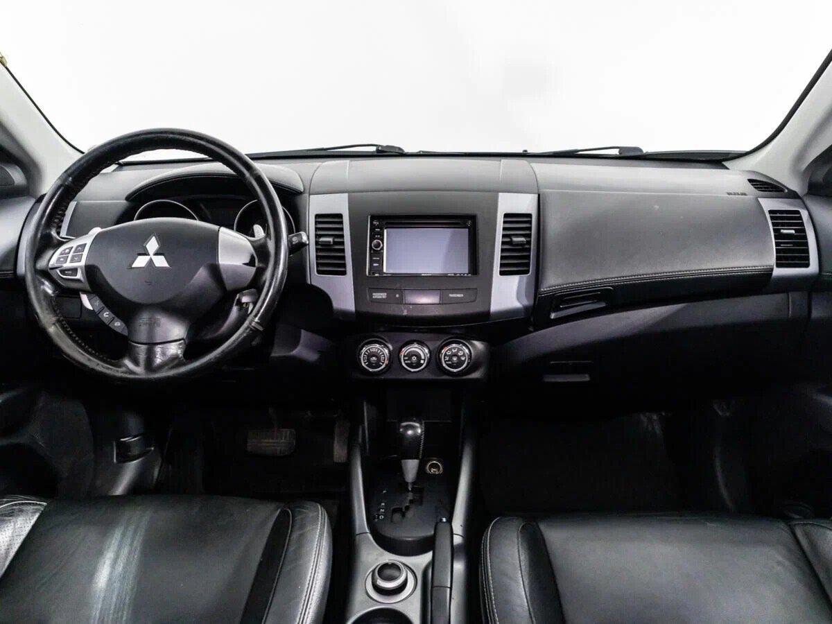 фото автомобиля 5